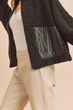 Load image into Gallery viewer, CFFB12F5CB3EE698300CC9D1B03D42FB/17151120_e4ebff87-e37f-4ce8-bb7d-c5ba6f315647.jpg
