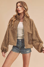 Load image into Gallery viewer, CFFB12F5CB3EE698300CC9D1B03D42FB/17151120_fa48ffe6-77a7-4aa5-b40b-4333f411db23.jpg
