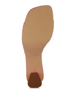 Load image into Gallery viewer, 0A00C0D2D7B87A4DBA4C58B2C08B0E02/17299602_7ca7884a-45c6-43cf-8bad-d0800c60ab97.jpg
