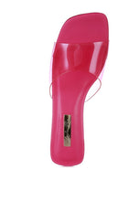 Load image into Gallery viewer, 0A00C0D2D7B87A4DBA4C58B2C08B0E02/17299602_fd8d018f-113c-4bc0-8f62-bd51437f3453.jpg
