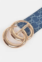 Load image into Gallery viewer, 0FE1122B67951B2285124C2CB37566E8/17358323_5019be88-4675-427c-a9be-6255ca939c0d.jpg
