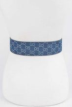 Load image into Gallery viewer, 0FE1122B67951B2285124C2CB37566E8/17358323_80ef9001-9c58-4af4-87ed-1d16924237ee.jpg
