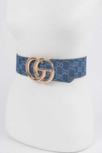 Load image into Gallery viewer, 0FE1122B67951B2285124C2CB37566E8/17358323_80f1fec9-bac8-4e99-9cfc-ff4da01f698b.jpg
