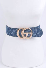 Load image into Gallery viewer, 0FE1122B67951B2285124C2CB37566E8/17358323_8d1610b6-21d3-4579-9bdc-536f9ea84059.jpg
