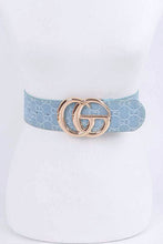 Load image into Gallery viewer, 0FE1122B67951B2285124C2CB37566E8/17358323_a96995c9-47fb-4925-ae56-d2d317356160.jpg
