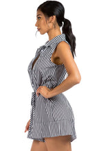 Load image into Gallery viewer, 4FC2320A604725BC5AB3A68AC6C8B800/17389340_73986493-b17f-403e-b10a-c0e83fb0e672.jpg
