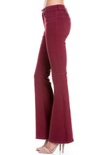 Load image into Gallery viewer, A4826B9E3C0C097D0668CCD675355F44/17430921_d02b4a96-f3dc-499c-81a4-033e928ded66.jpg
