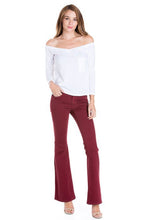 Load image into Gallery viewer, A4826B9E3C0C097D0668CCD675355F44/17430921_f66a189a-69d1-4dfc-afcd-b92ff36323eb.jpg
