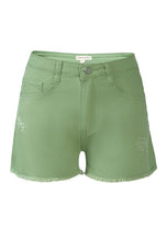 Load image into Gallery viewer, 0A00C0D2D7B87A4DBA4C58B2C08B0E02/17488481_25cd6736-a516-476a-ba0b-53a856107a23.jpg
