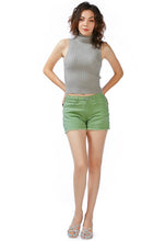 Load image into Gallery viewer, 0A00C0D2D7B87A4DBA4C58B2C08B0E02/17488481_286be446-07ef-4d78-81dc-ba055b58988a.jpg
