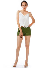 Load image into Gallery viewer, 0A00C0D2D7B87A4DBA4C58B2C08B0E02/17495404_a933c33e-79d5-4f7c-9bda-ce24dac2dc8d.jpg
