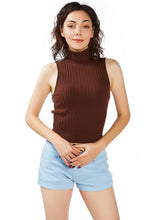 Load image into Gallery viewer, 0A00C0D2D7B87A4DBA4C58B2C08B0E02/17495404_d56c137b-0b0b-4d82-b356-4946b7781993.jpg
