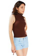 Load image into Gallery viewer, 0A00C0D2D7B87A4DBA4C58B2C08B0E02/17495404_036b65a2-e1f3-4ff5-8a20-bac554d912ba.jpg
