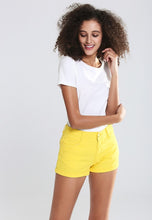 Load image into Gallery viewer, 0A00C0D2D7B87A4DBA4C58B2C08B0E02/17495404_4f66defb-7e2b-409f-9369-85f078f781e1.jpg
