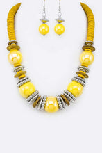 Load image into Gallery viewer, 1E7C9FFA751AEB4A8A2E45F5D2D7788C/17852684_245e2d26-9ab6-447d-8275-6e918c1d6c11.jpg
