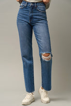 Load image into Gallery viewer, 0B22E02D4C4B281E983F821997D50604/18178764_63ed4f52-297f-4c49-b70b-25795621329f.jpg
