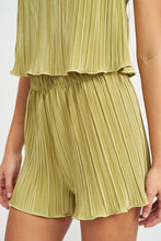 Load image into Gallery viewer, 28C6328CACE1C5BC56BDAEDA43706424/18209861_303ddbae-3250-42e9-98e4-158d53d88aa7.jpg
