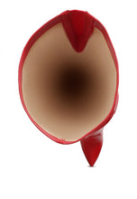 Load image into Gallery viewer, 0A00C0D2D7B87A4DBA4C58B2C08B0E02/18218752_78370176-bd18-4773-9adf-92c4de2584c8.jpg
