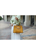Load image into Gallery viewer, MKF Collection Christine Satchel with wallet b Mia
