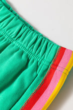 Load image into Gallery viewer, 6BAD8655F256A3EC7B298B5B8E294754/185cb5fb-e421-4acd-be2f-779e9d7023f9.jpg
