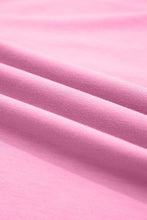 Load image into Gallery viewer, D7A69D58D0EA6C6B573042C3F4D3C1C3/18723032-31e7-4de6-b637-37b44432dfd7.jpg
