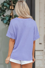 Load image into Gallery viewer, D7A69D58D0EA6C6B573042C3F4D3C1C3/18f10748-4e6c-4289-96aa-f02bf9427296.jpg
