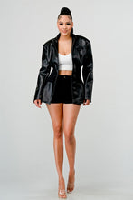 Load image into Gallery viewer, 135927FDCCEAE798B101664612251C37/19000060_0f90df51-89d5-4afe-81f2-f3c228e1eb61.jpg
