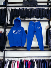 Load image into Gallery viewer, Trapstar sweatsuits
