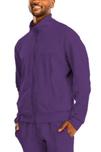 Load image into Gallery viewer, B7366B59C8BFBC05F741EE9979C75B2F/19253532_580bb19f-d50b-498d-856c-896f3abe54d9.jpg
