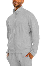 Load image into Gallery viewer, B7366B59C8BFBC05F741EE9979C75B2F/19253532_ac598176-9005-4ef5-870c-784432dddc83.jpg
