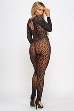 Load image into Gallery viewer, 4A3C2D35D9DF4CAED0EB4A609CB3A7E1/19298cd8-3fb7-4d60-a687-f0276ed65ef3.jpg
