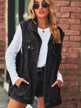 Load image into Gallery viewer, E3D87DC778D9C8FA50053390B4AC323C/19354161_c44e4313-386a-4bf8-adae-6a38f52dd839.jpg
