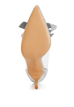 Load image into Gallery viewer, E16A60F782184BD895B9DE76106B7162/19533665_0b60bb1c-4f54-47a5-b247-f138d73ec44f.jpg
