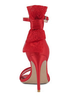 Load image into Gallery viewer, E16A60F782184BD895B9DE76106B7162/19533673_a7ab7ca7-e7ff-42f4-ac2e-46859782269e.jpg
