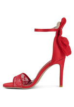 Load image into Gallery viewer, E16A60F782184BD895B9DE76106B7162/19533673_bb551150-9ada-460a-9c74-ee1d86191880.jpg
