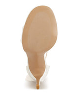 Load image into Gallery viewer, E16A60F782184BD895B9DE76106B7162/19533673_411beb84-b1fe-4333-bff7-d7b16da214f7.jpg
