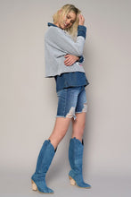 Load image into Gallery viewer, AE075CD0E8AFA6A5F689EAEEBF68768C/19541040_7f963374-e431-4924-8bf2-42d407686dd3.jpg
