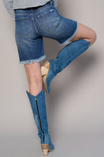 Load image into Gallery viewer, AE075CD0E8AFA6A5F689EAEEBF68768C/19541040_b74d11d5-1d1f-4b54-b3f9-081be88602b5.jpg
