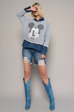 Load image into Gallery viewer, AE075CD0E8AFA6A5F689EAEEBF68768C/19541040_cbba7c84-c5e1-4376-8079-a89e2bba79f6.jpg
