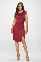 Load image into Gallery viewer, 96832449B935BA2A70593BD3011B16A7/19668803_2f49294b-4a83-4974-b8a5-e258a04a46fe.jpg
