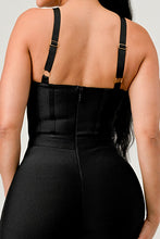 Load image into Gallery viewer, 135927FDCCEAE798B101664612251C37/19733413_0fd671cb-bda5-4f4f-a083-9123072c01f5.jpg
