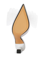 Load image into Gallery viewer, E16A60F782184BD895B9DE76106B7162/19819945_85bf935c-1448-49ff-908d-94c4f9239c52.jpg
