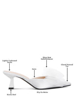 Load image into Gallery viewer, E16A60F782184BD895B9DE76106B7162/19819945_30dc797a-3819-4db1-95cf-31685bc69891.jpg
