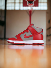 Load image into Gallery viewer, Dunk High
