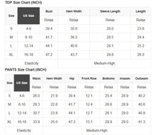 Load image into Gallery viewer, 6BAD8655F256A3EC7B298B5B8E294754/1a76d4ef-f2b8-4372-b975-ce74e0a1e4ee.jpg
