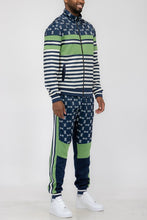 Load image into Gallery viewer, B7366B59C8BFBC05F741EE9979C75B2F/1a76f547-9d76-40d8-abf4-7313e01e90d2.jpg
