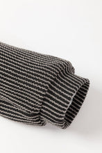 Load image into Gallery viewer, 6BAD8655F256A3EC7B298B5B8E294754/1ad2810a-6eee-460e-be50-383aff8eddd4.jpg
