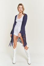 Load image into Gallery viewer, 60562F601E638327A6AE2DD685798413/1bbafdd5-f486-40ae-80fd-94f1a6534165.jpg
