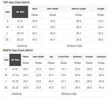 Load image into Gallery viewer, 6BAD8655F256A3EC7B298B5B8E294754/1d6fc0a7-d5d9-49d9-8b46-fb7a46c416ca.jpg
