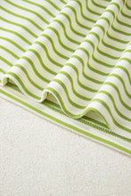 Load image into Gallery viewer, 6BAD8655F256A3EC7B298B5B8E294754/1f999f62-6b95-48a4-b92d-b80cd217520d.jpg
